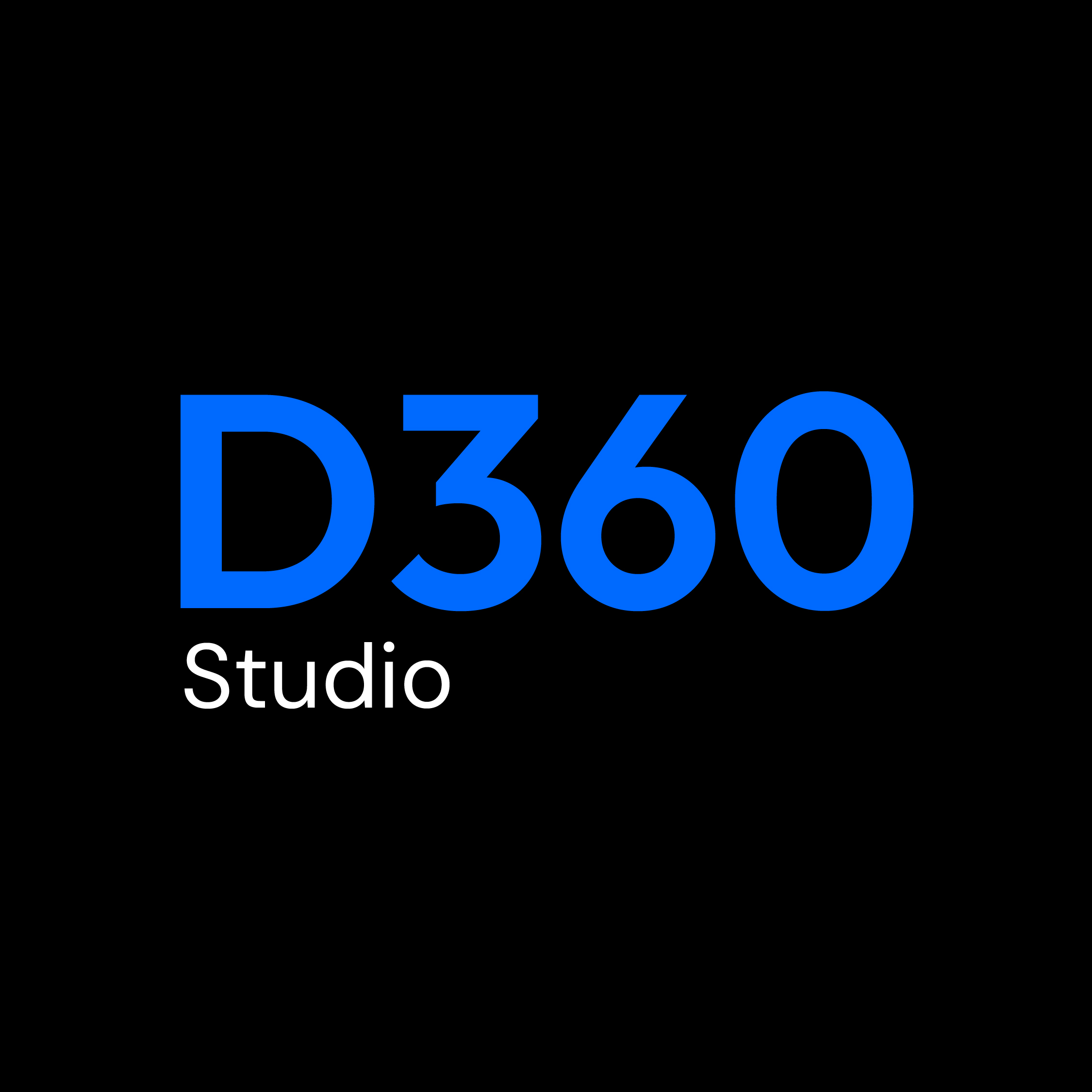 D360 Studio - Tours Virtuales 360 en Quetzaltenango